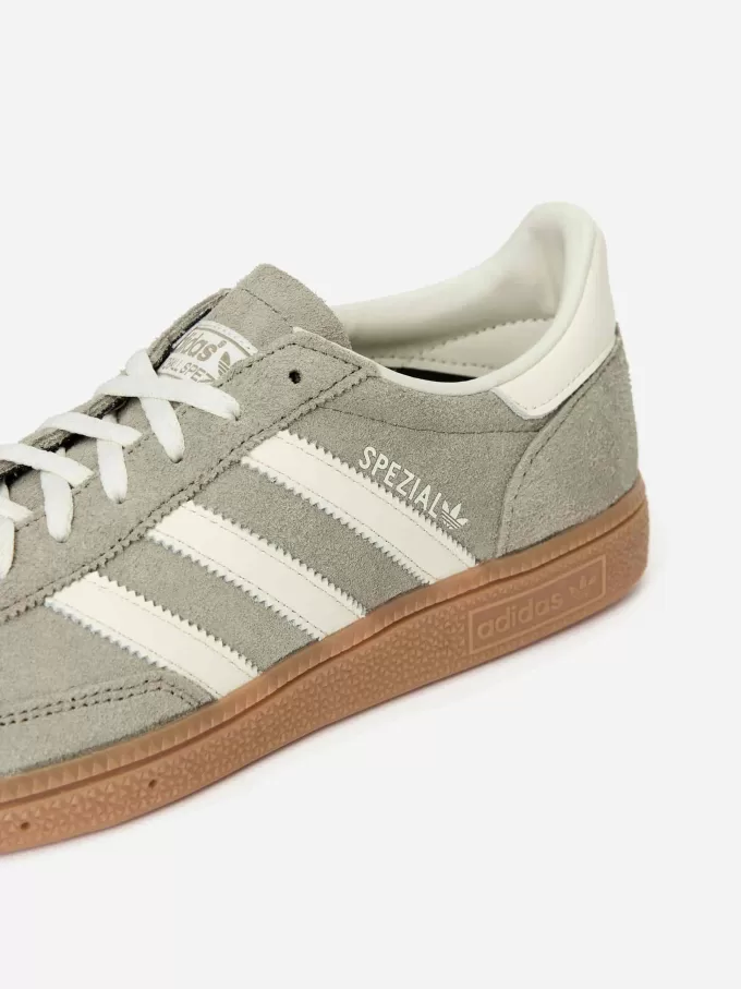 adidas Håndbold Spezial Trænere adidas Håndbold Spezial Trænere