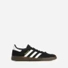 adidas Håndbold Spezial Trænere adidas Håndbold Spezial Trænere