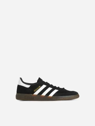 adidas Håndbold Spezial Trænere