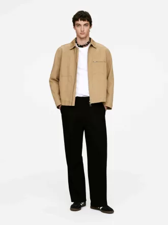 adidas Håndbold Spezial Trænere