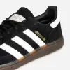 adidas Håndbold Spezial Trænere adidas Håndbold Spezial Trænere