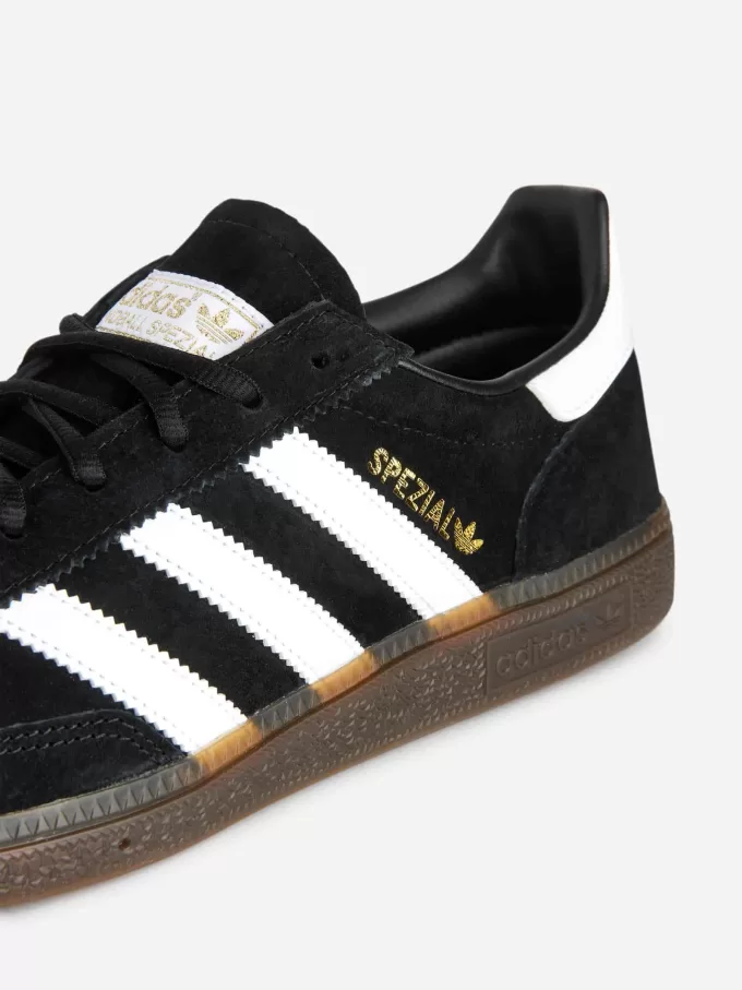 adidas Håndbold Spezial Trænere adidas Håndbold Spezial Trænere