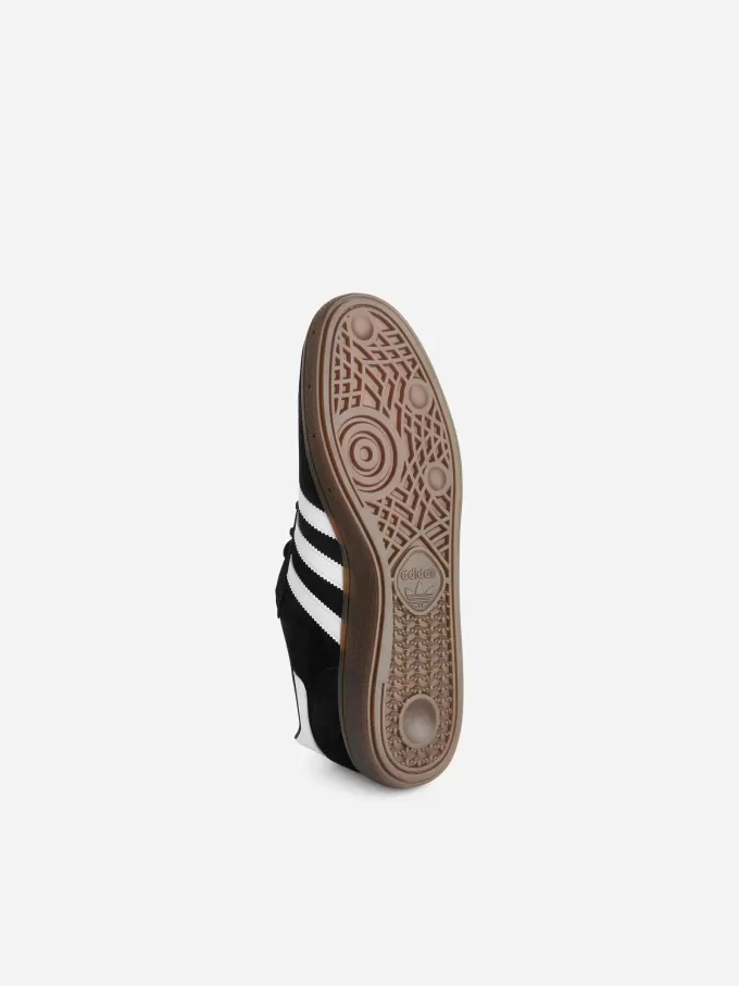 adidas Håndbold Spezial Trænere adidas Håndbold Spezial Trænere