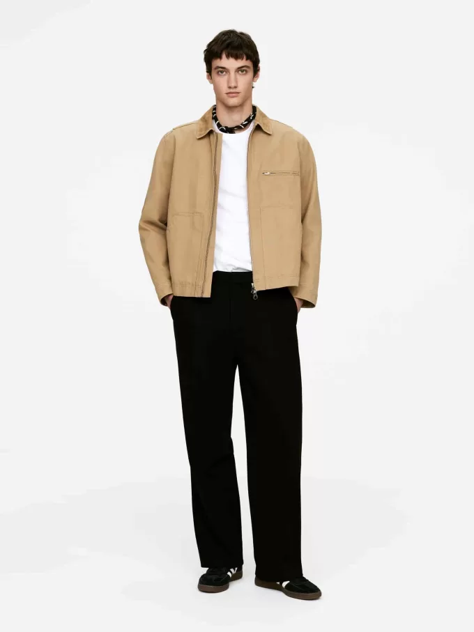 adidas Håndbold Spezial Trænere adidas Håndbold Spezial Trænere