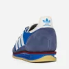 adidas SL 72 OG sneakers