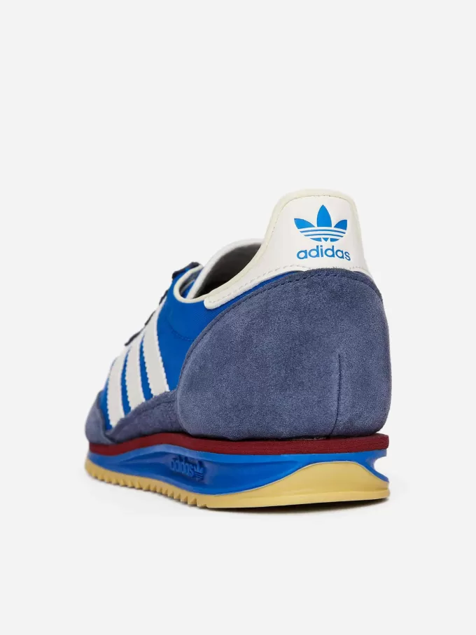 adidas SL 72 OG sneakers