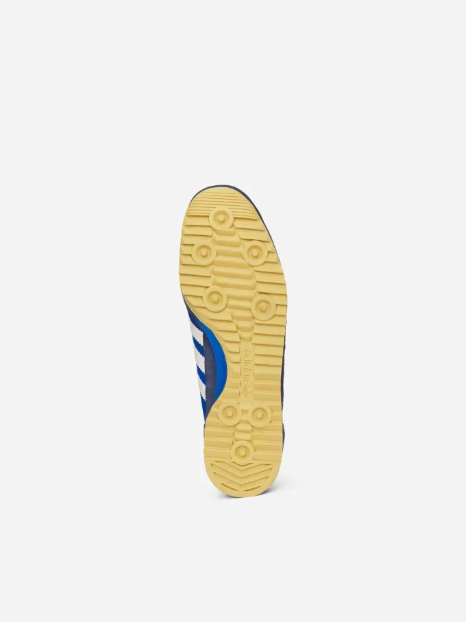 adidas SL 72 OG sneakers