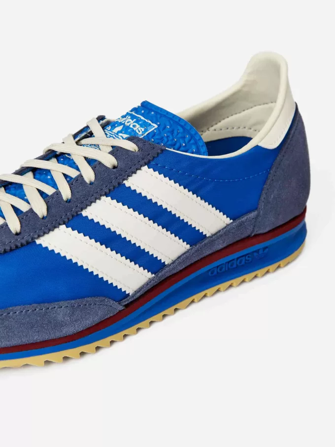 adidas SL 72 OG sneakers