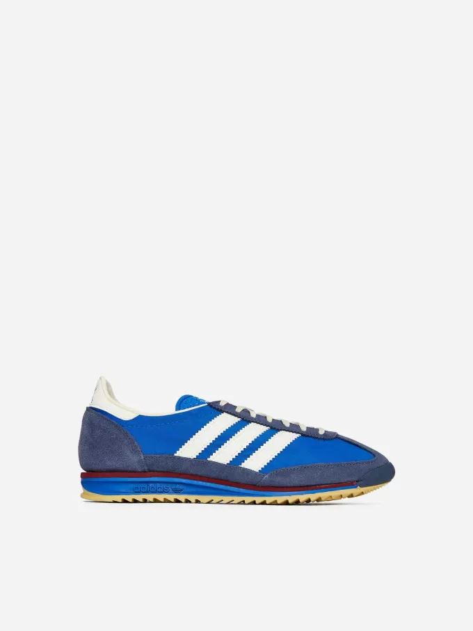 adidas SL 72 OG sneakers