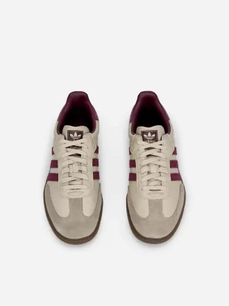 adidas Samba OG trænere