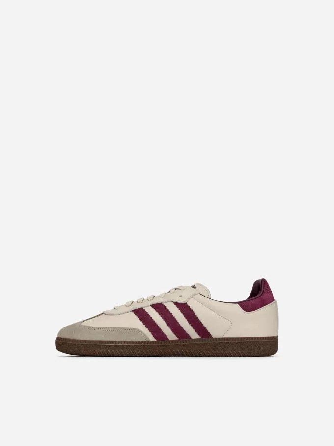 adidas Samba OG trænere