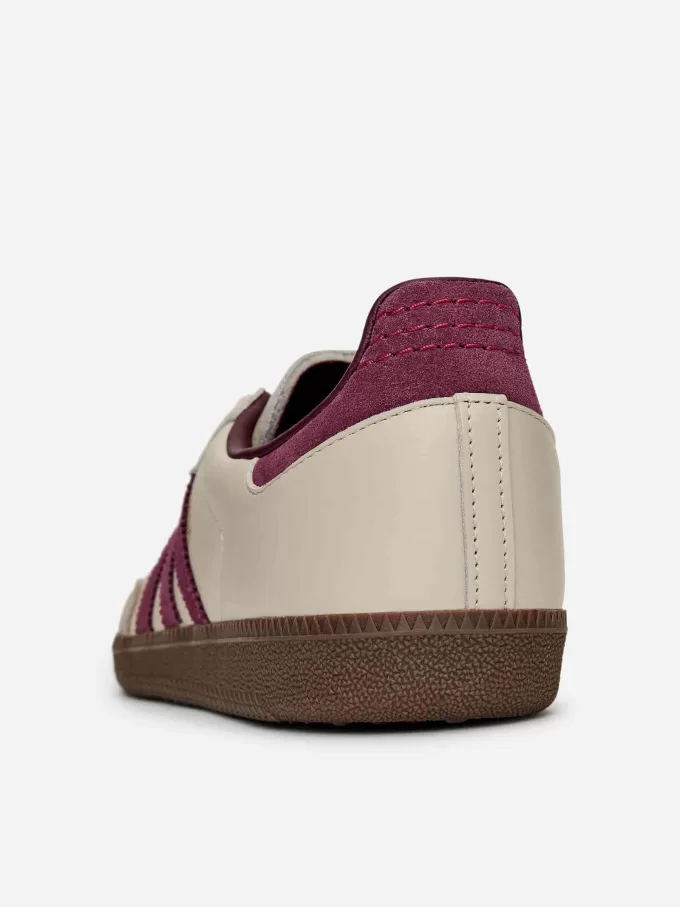 adidas Samba OG trænere