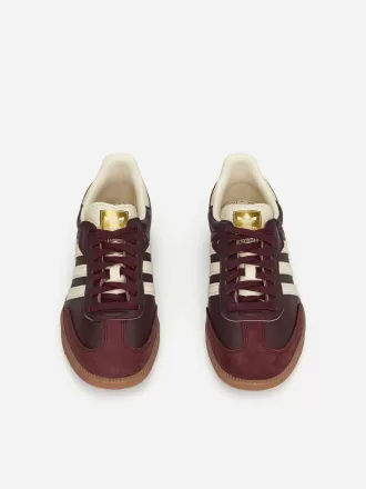 adidas Samba OG trænere