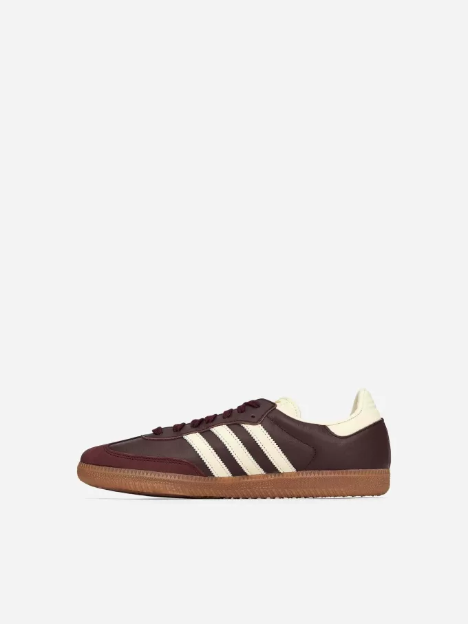 adidas Samba OG trænere