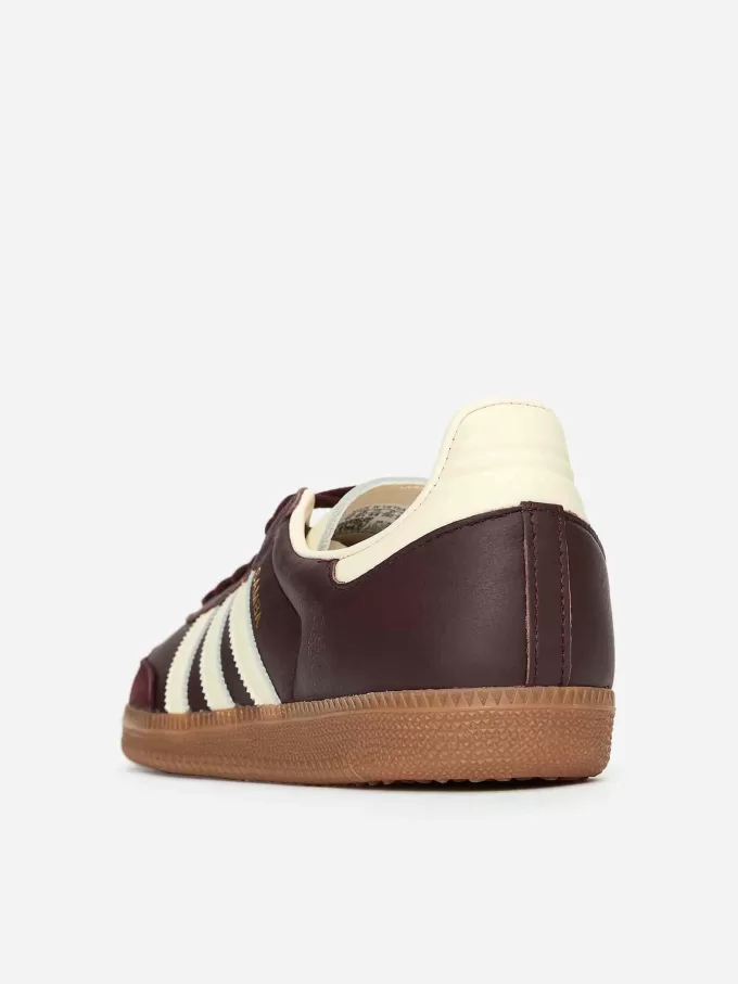 adidas Samba OG trænere