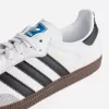 adidas Samba OG trænere adidas Samba OG trænere