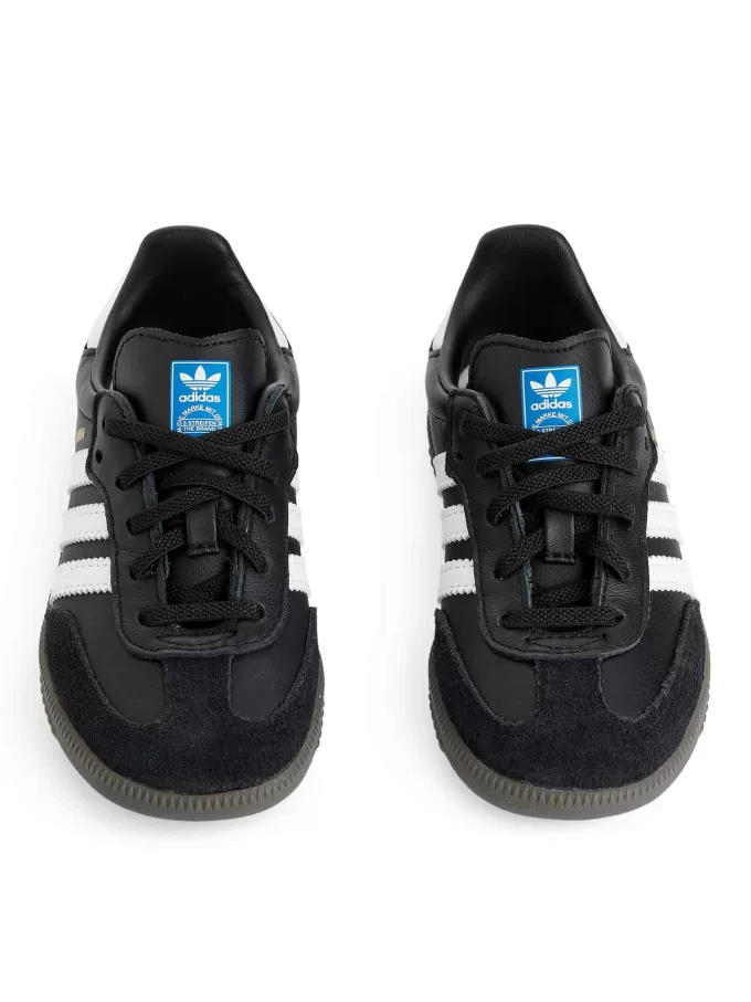 adidas Samba OG trænere