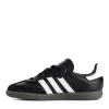 adidas Samba OG trænere