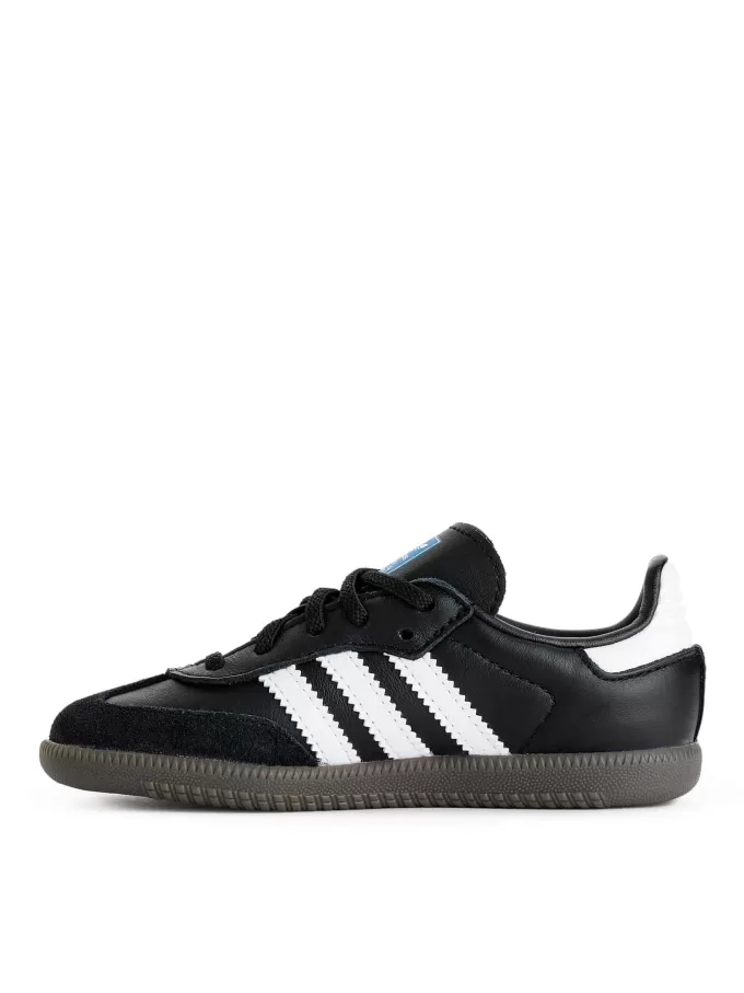 adidas Samba OG trænere