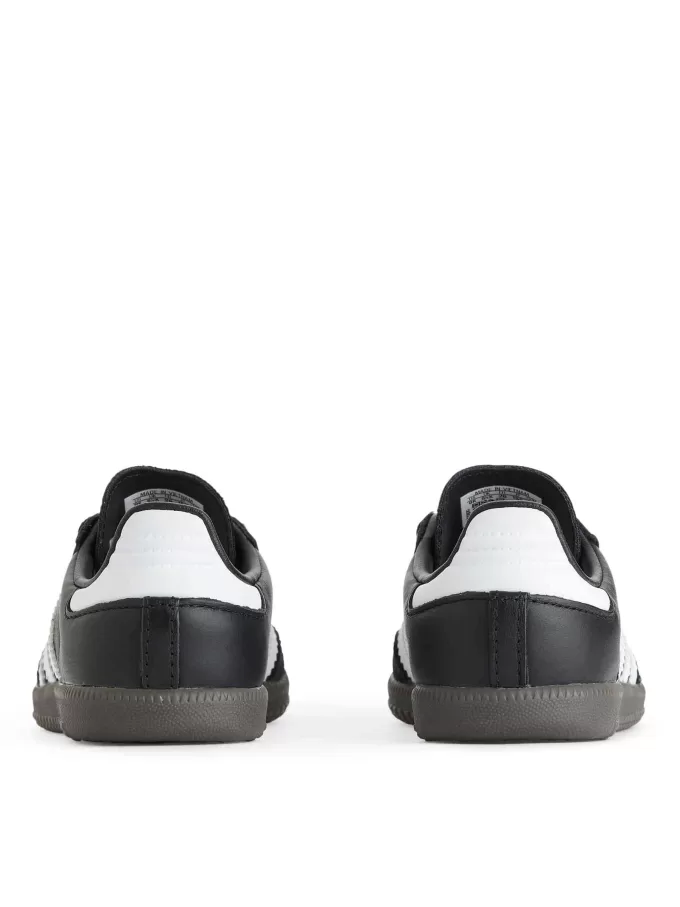 adidas Samba OG trænere