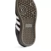 adidas Samba OG trænere