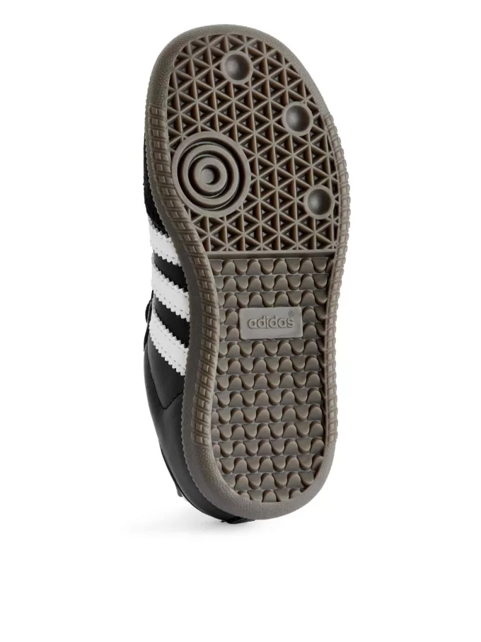 adidas Samba OG trænere