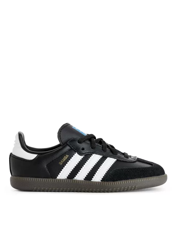 adidas Samba OG trænere
