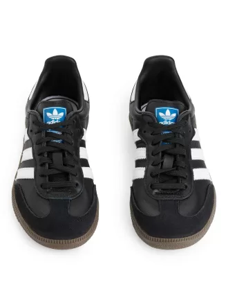 adidas Samba OG trænere