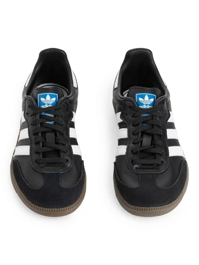 adidas Samba OG trænere