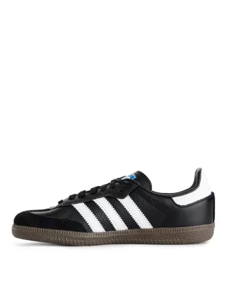 adidas Samba OG trænere