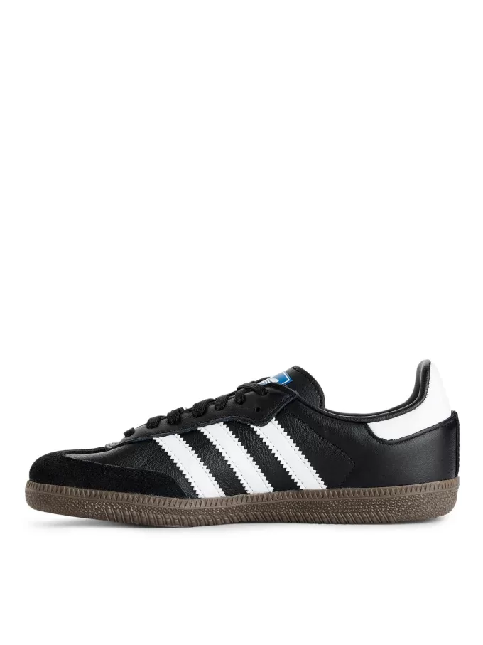adidas Samba OG trænere