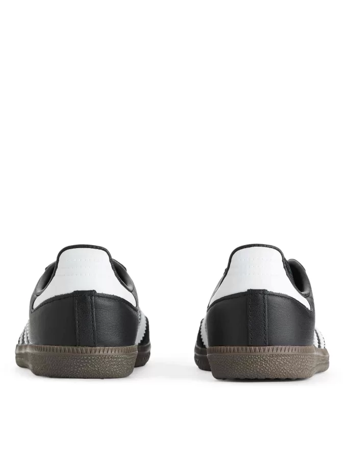 adidas Samba OG trænere