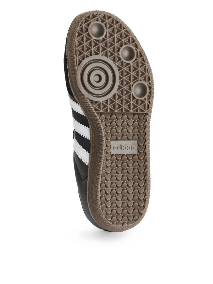 adidas Samba OG trænere