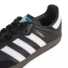adidas Samba OG trænere