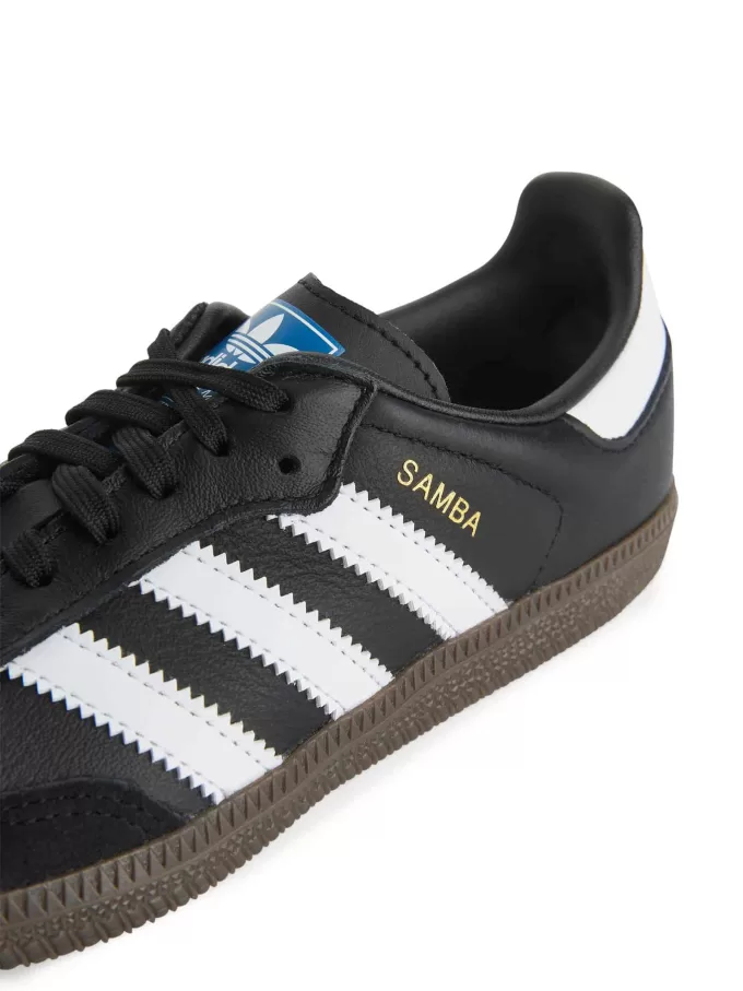 adidas Samba OG trænere