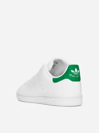 adidas Stan Smith sneakers
