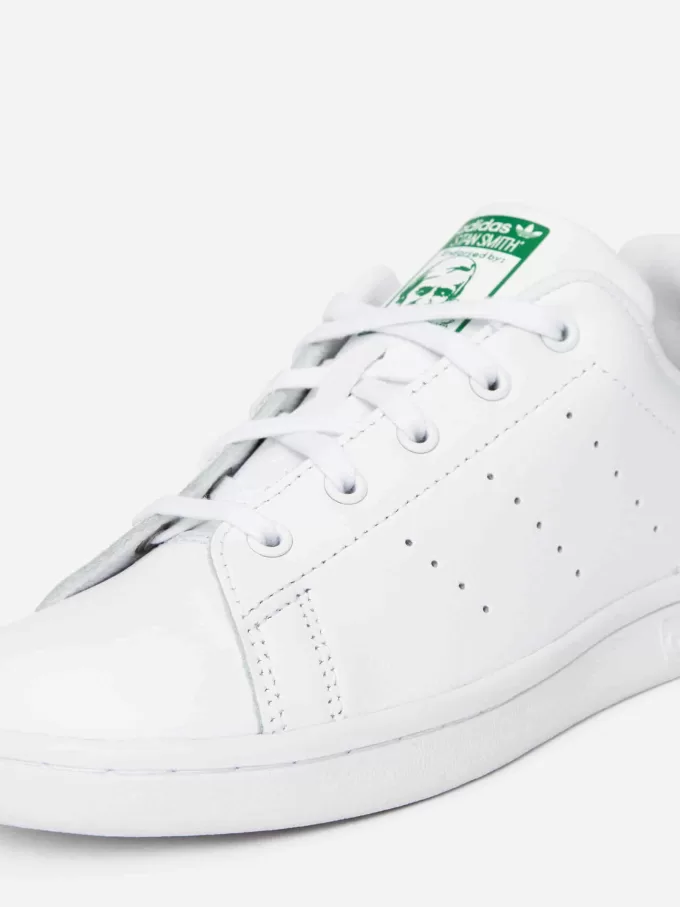 adidas Stan Smith sneakers adidas Stan Smith sneakers