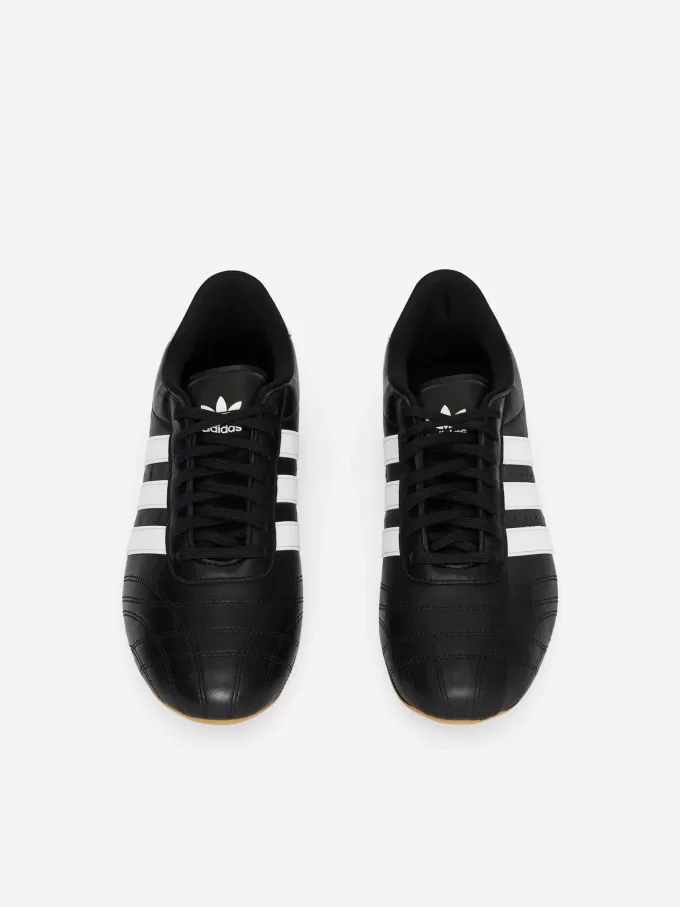 adidas Taekwondo sneakers