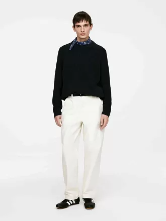 adidas Taekwondo sneakers