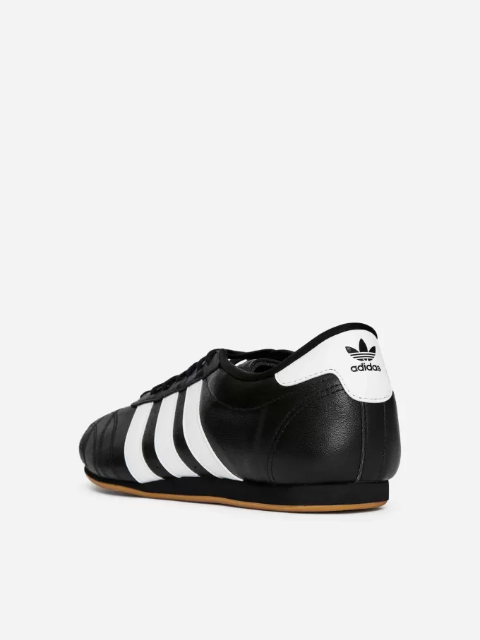 adidas Taekwondo sneakers