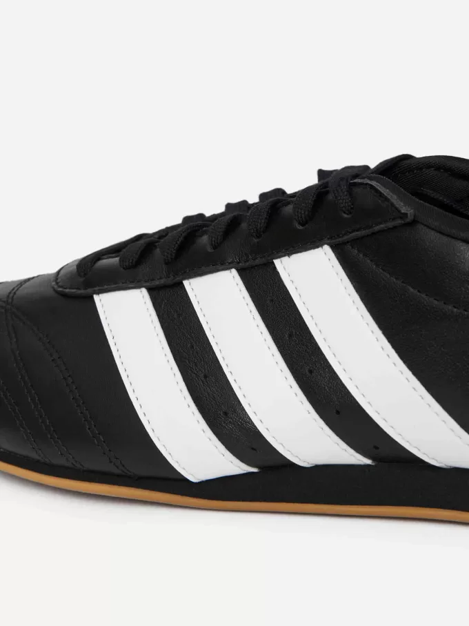 adidas Taekwondo sneakers