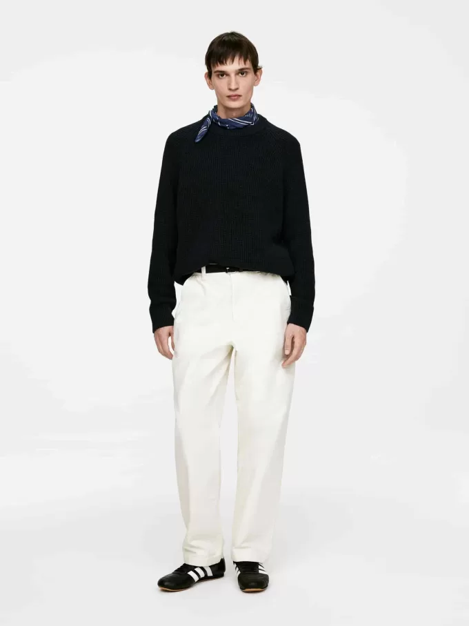 adidas Taekwondo sneakers